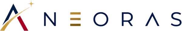 ANEORAS