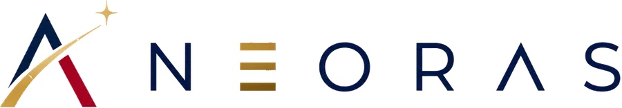 ANEORAS